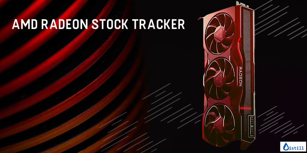 Get restock alerts for AMD Radeon HD 7900 XT/XTX