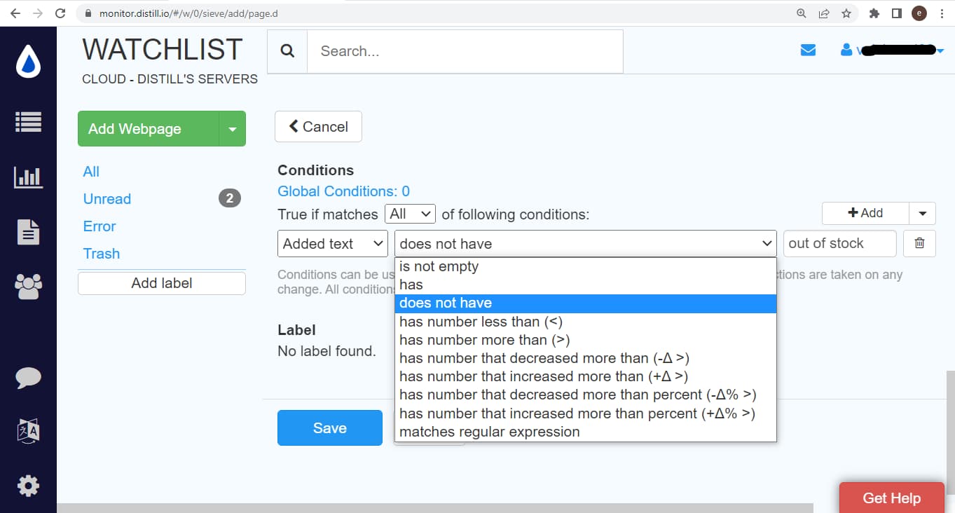 PlayStation Portal restock: Walmart, Target, Best Buy and GameStop in-stock  Twitter tracker