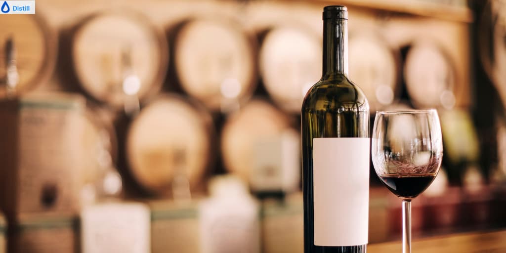 How to track wine prices, restocks, and flash sales online