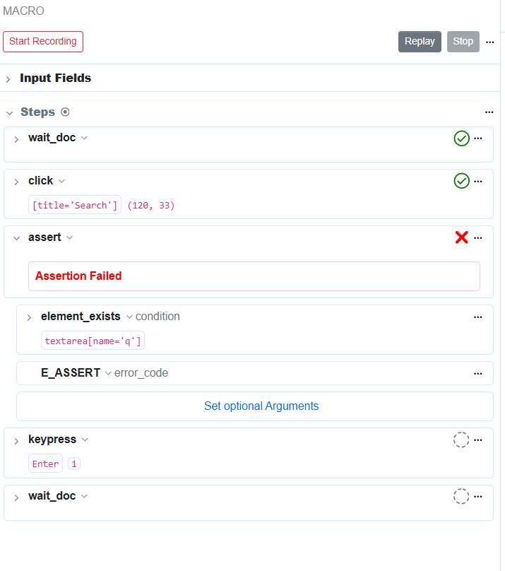 assert-failed.png