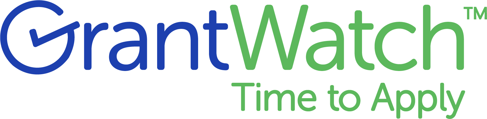 GrantWatch